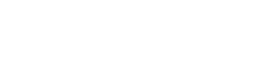 Claitman Engineering Associates Logo